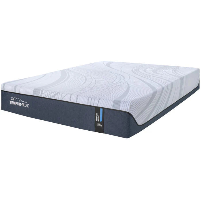 Tempur-Pedic Align Soft