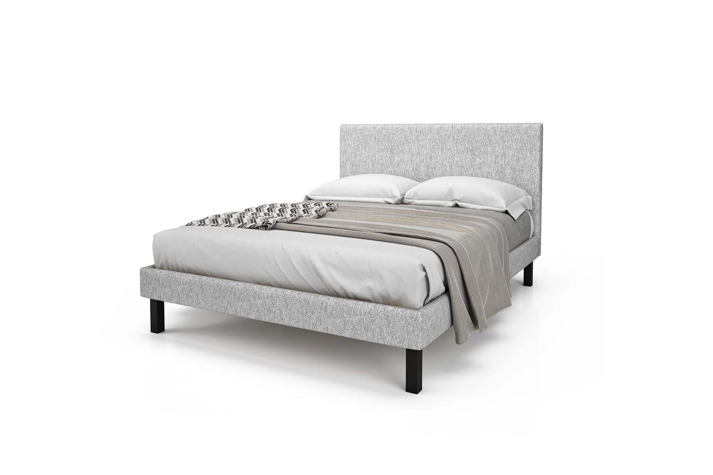 Ennis Headboard