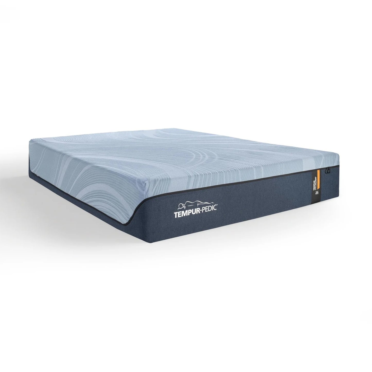 Tempur-Pedic ProAlign Firm