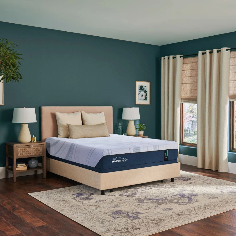 Tempur-Pedic Align Medium