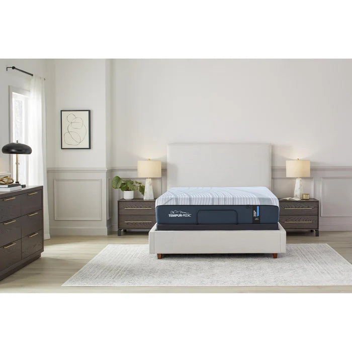 Tempur-Pedic Align Soft