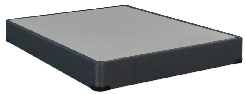 Sealy Boxspring