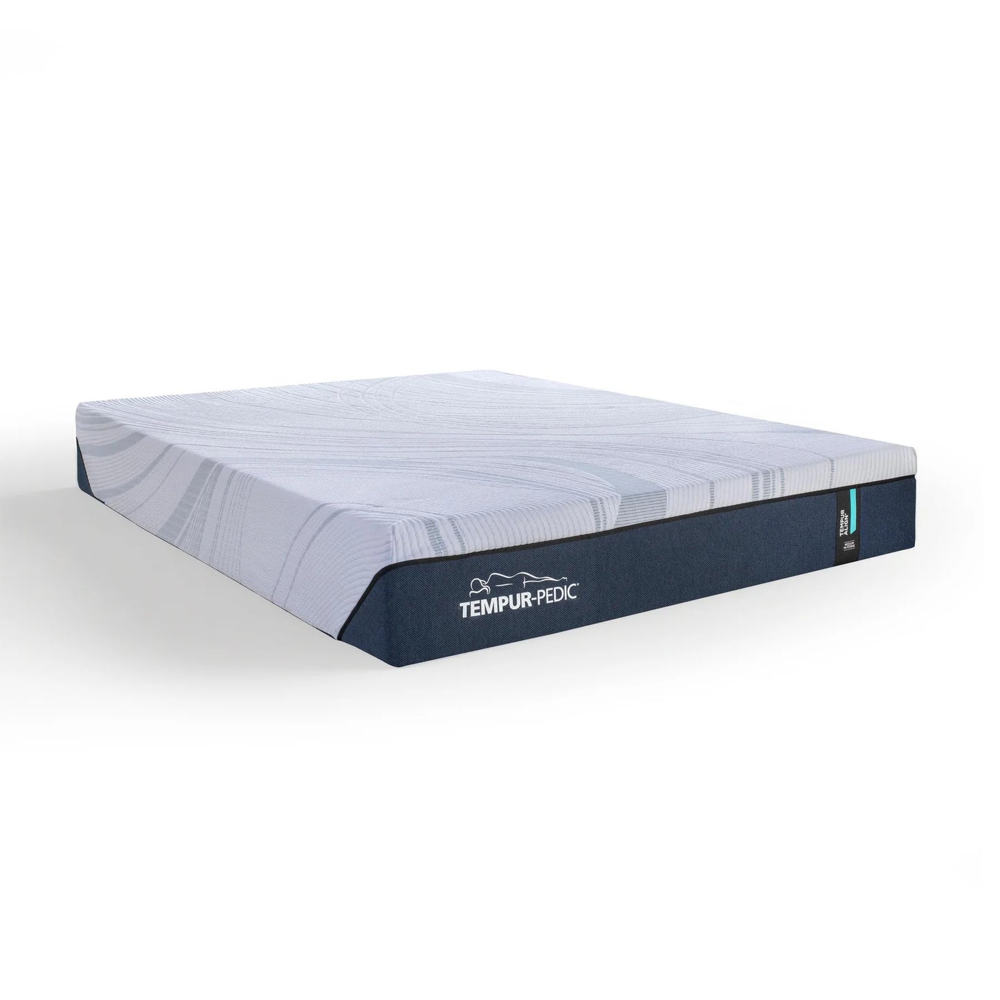 Tempur-Pedic Align Medium