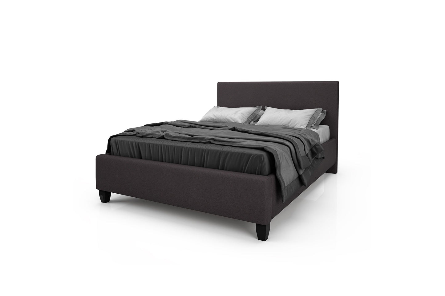 Ennis Headboard