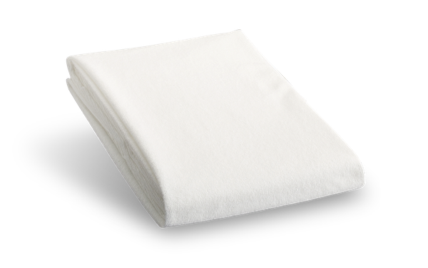 Waterproof Mattress Protector