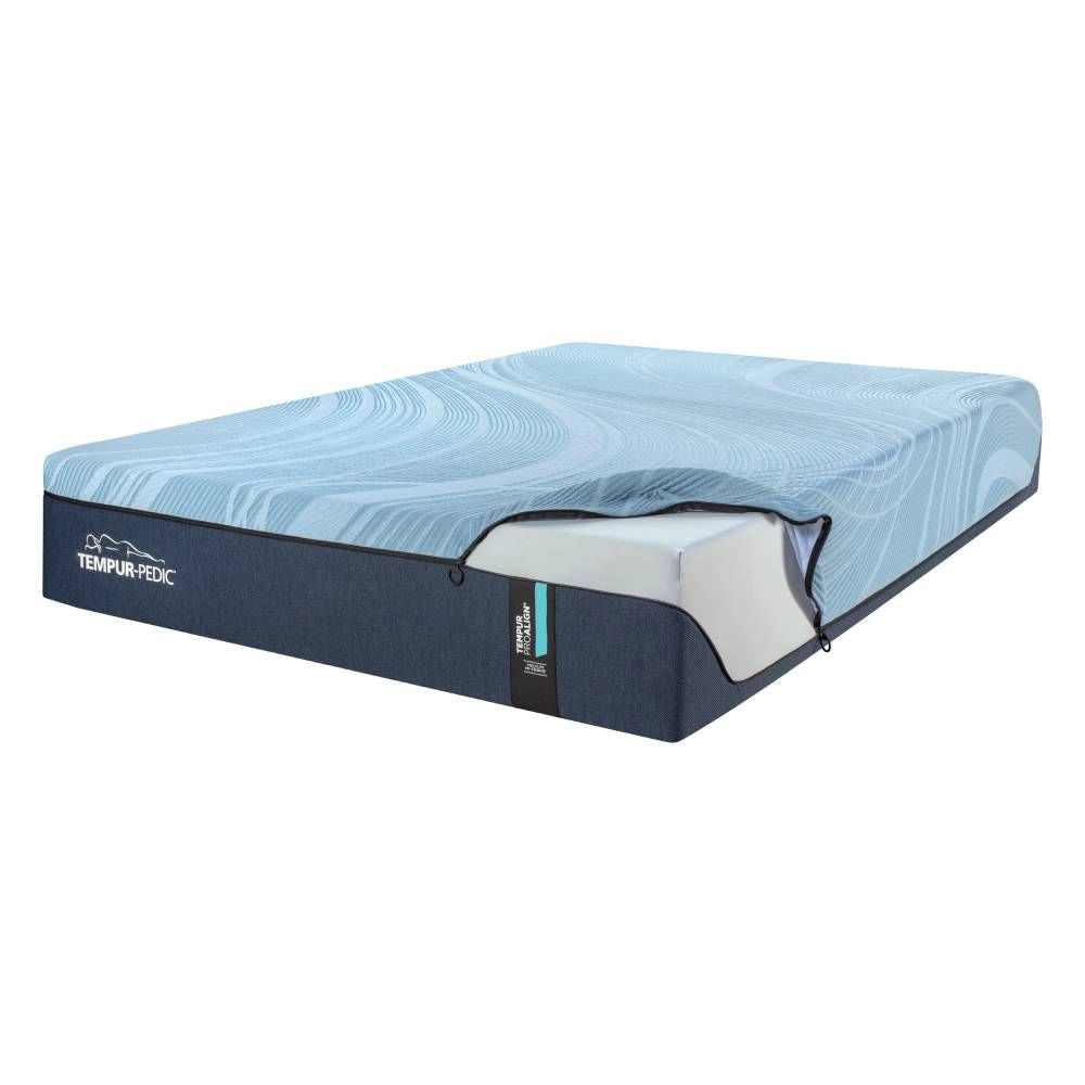 Tempur-Pedic ProAlign Medium