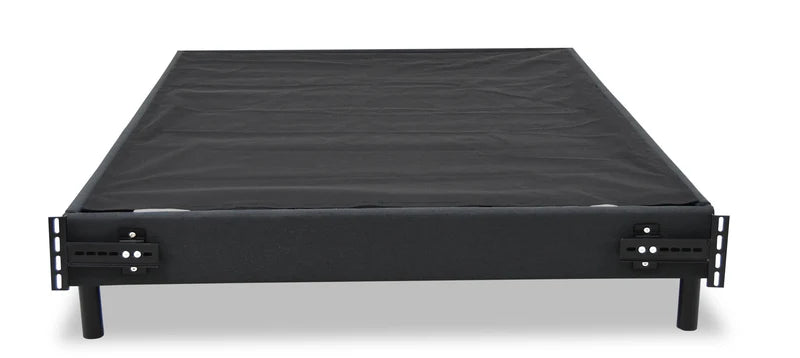 Sealy Platform Base