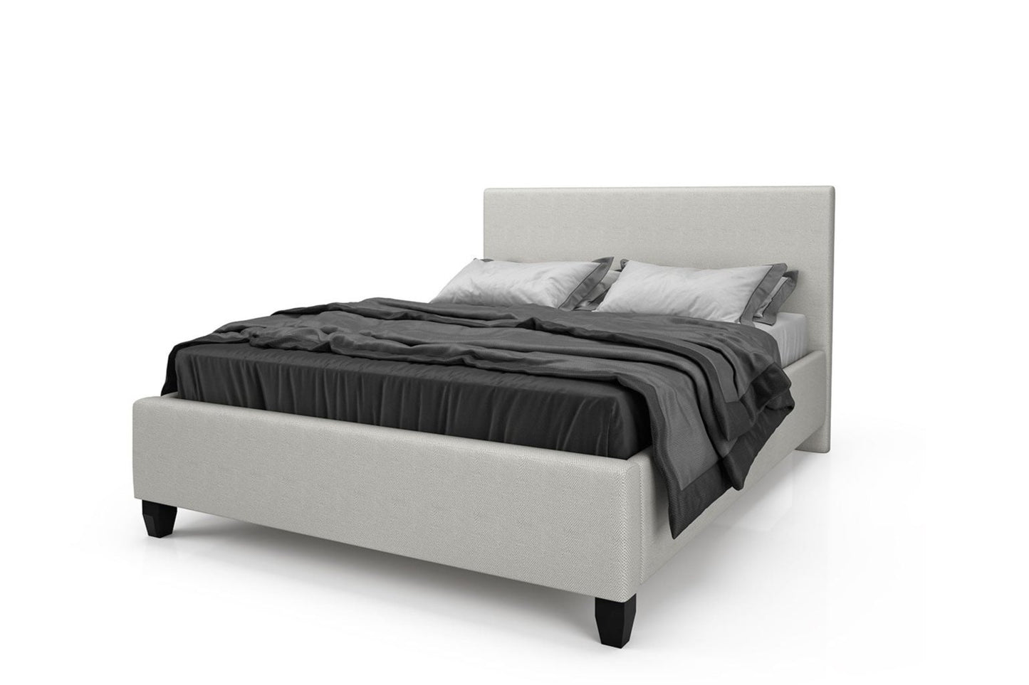 Ennis Headboard