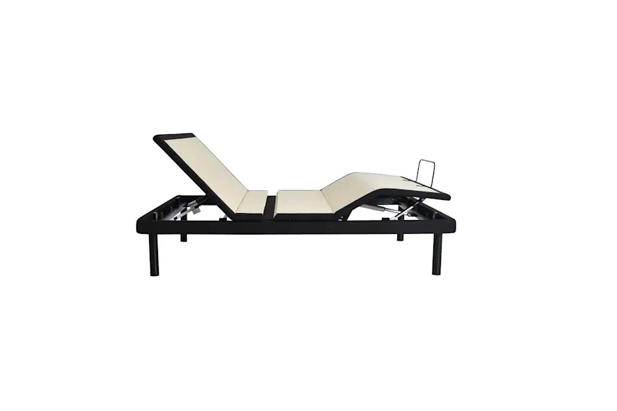 Arc Lifestyle Adjustable Base