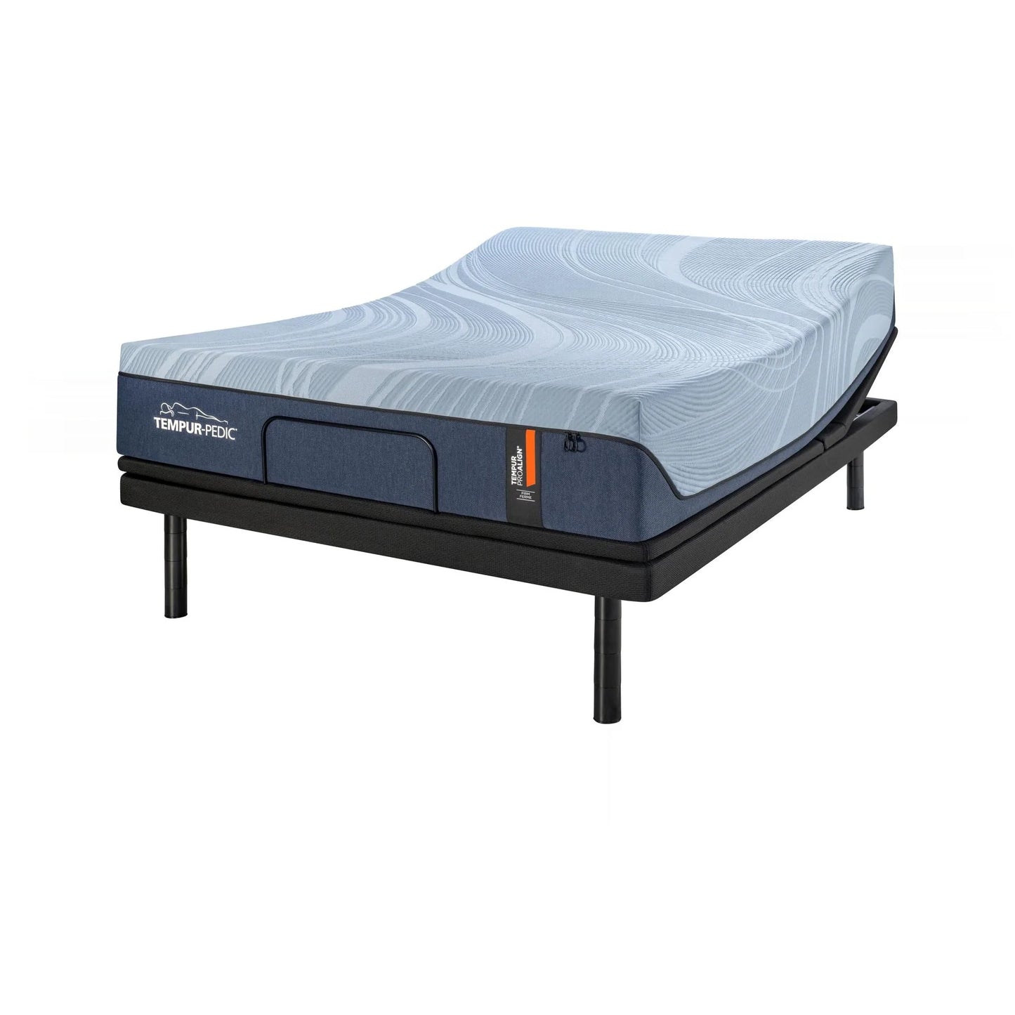 Tempur-Pedic ProAlign Firm