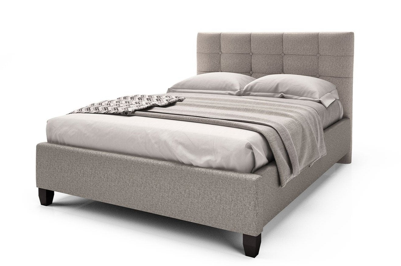 Haven Headboard