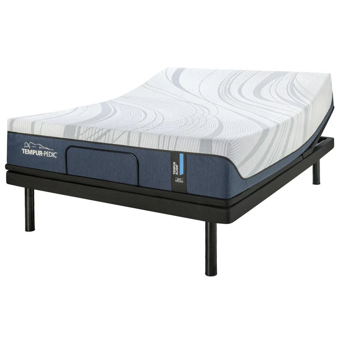 Tempur-Pedic Align Soft
