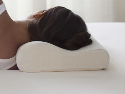 Neck Pillow