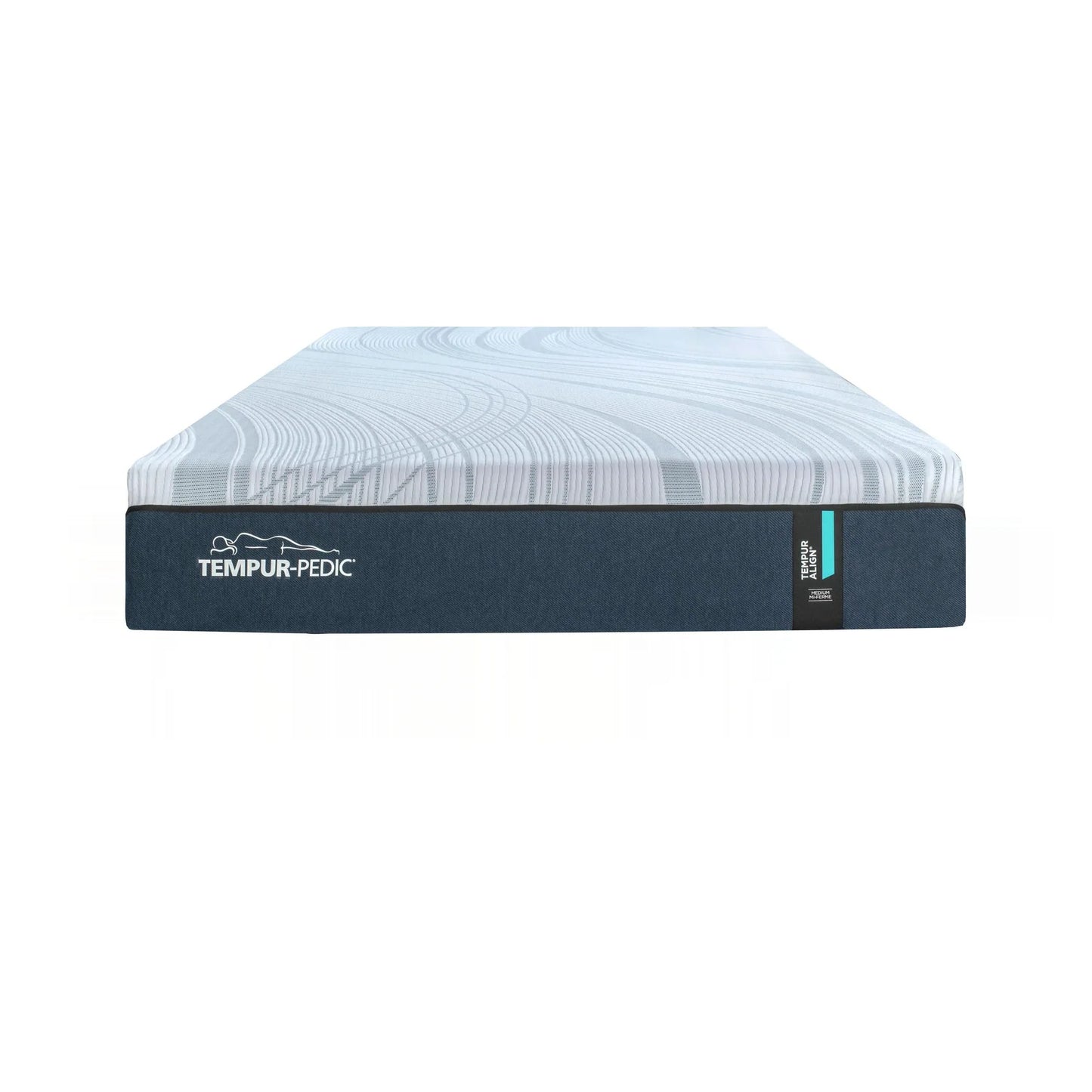 Tempur-Pedic Align Medium