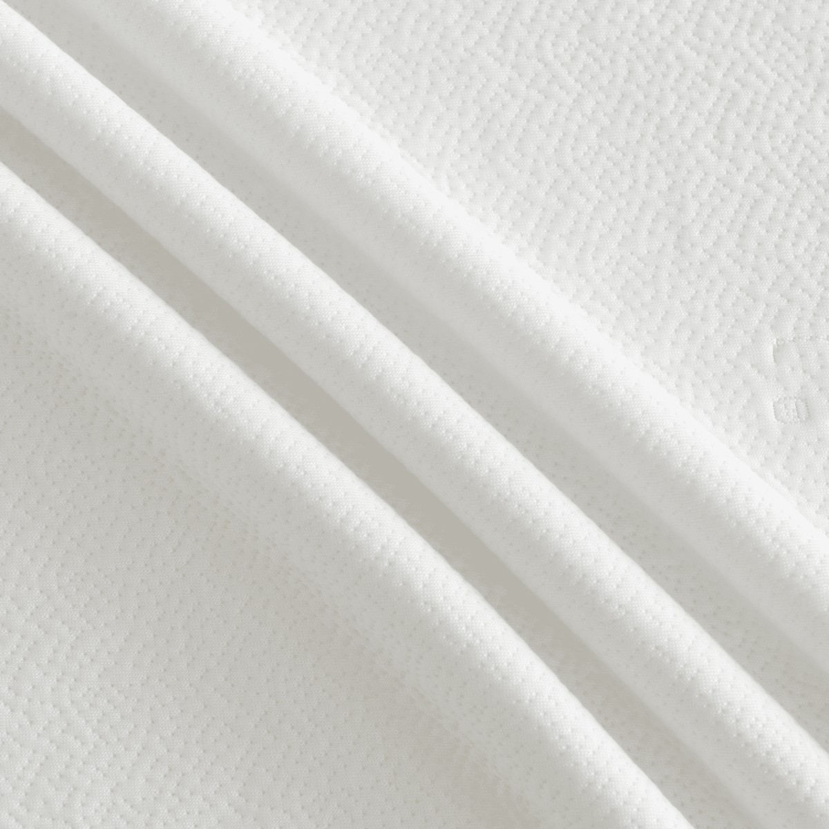 Tencel Dream Mattress Protector