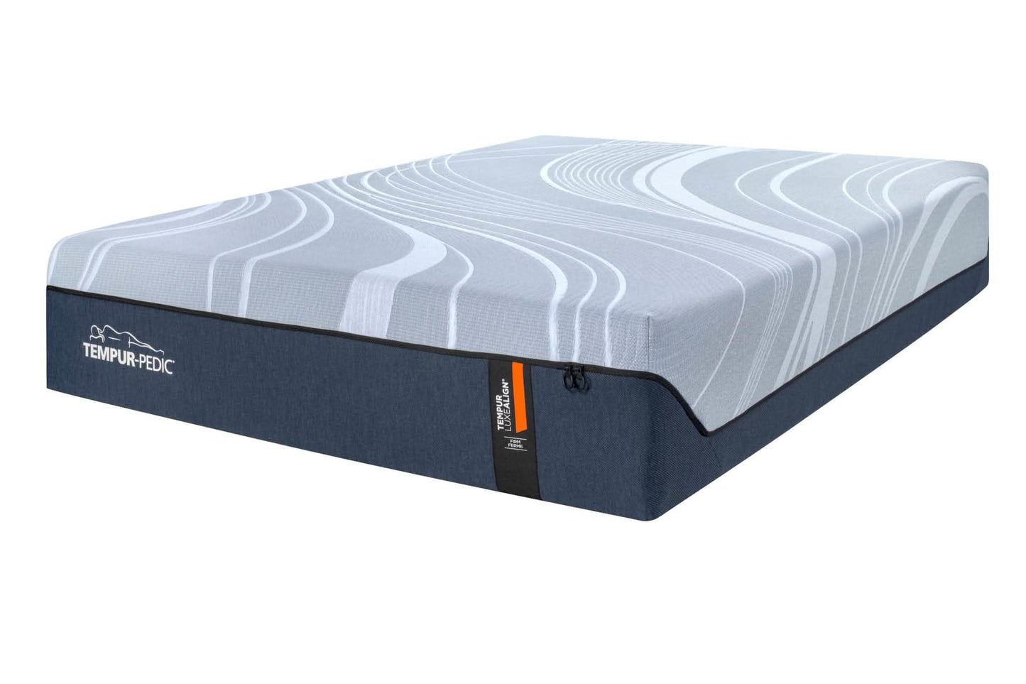 Tempur-Pedic LuxeAlign Firm