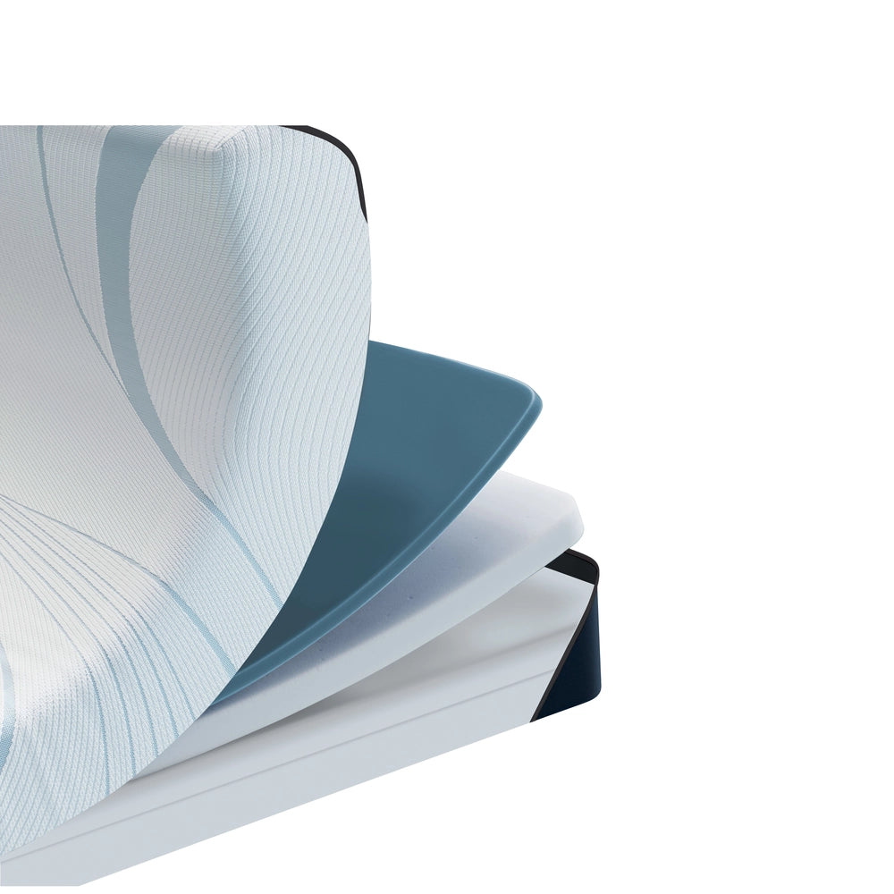 Tempur-Pedic Align Medium