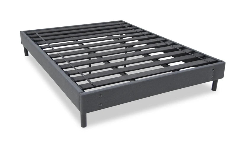 Sealy Platform Base