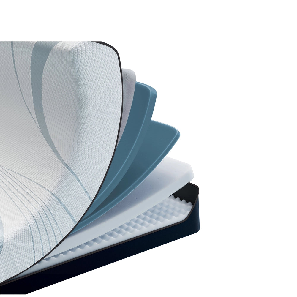 Tempur-Pedic Align Soft
