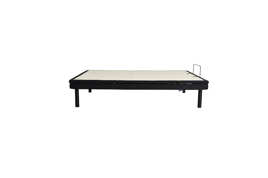 Arc Lifestyle Adjustable Base
