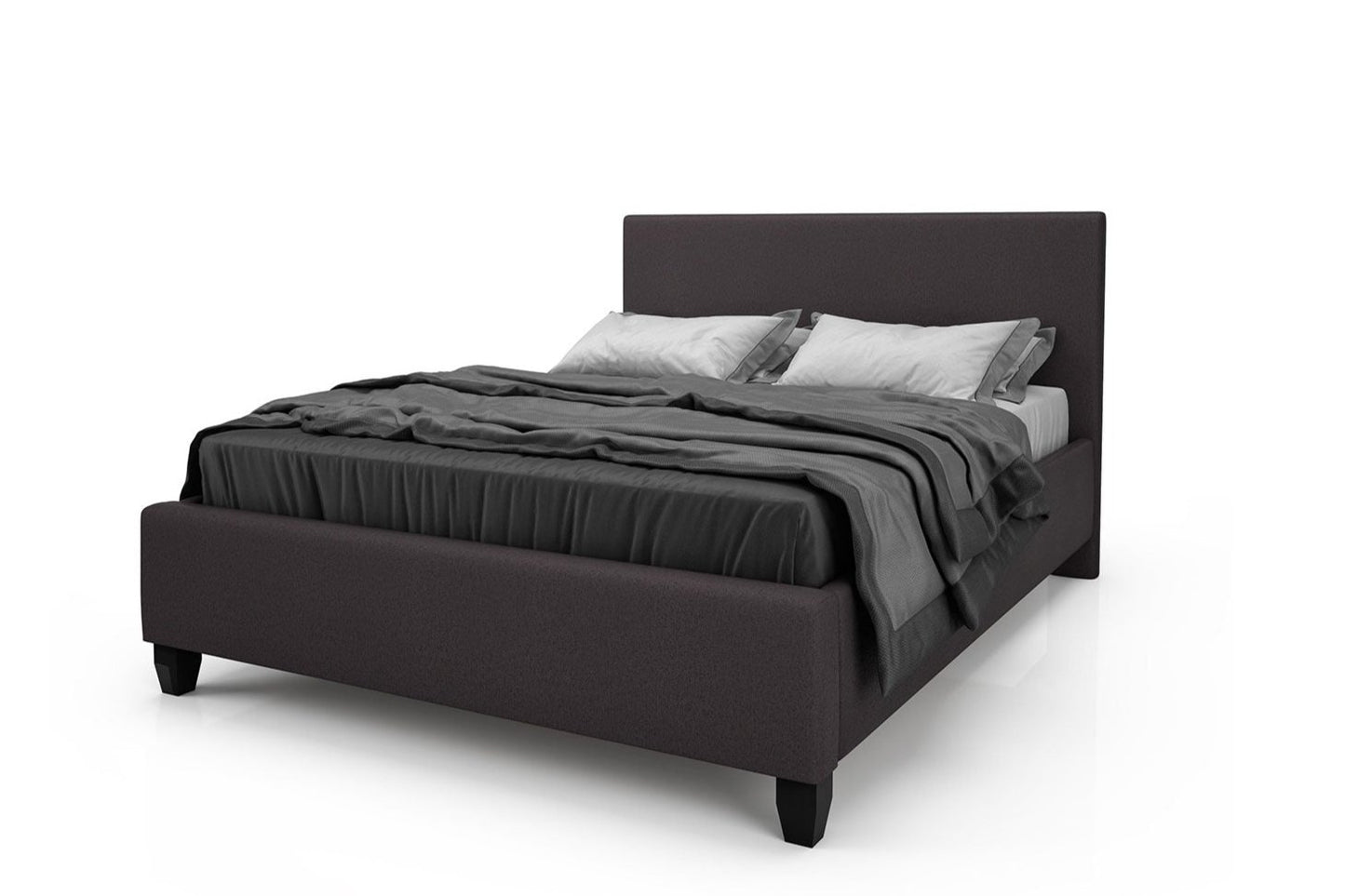 Ennis Headboard