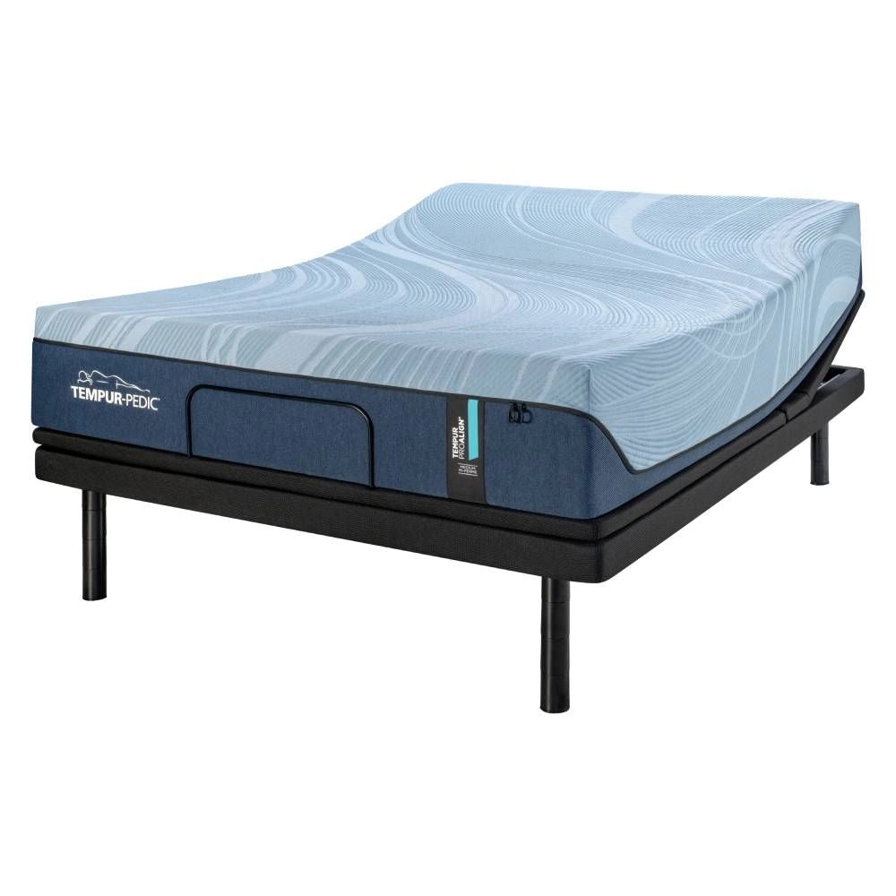 Tempur-Pedic ProAlign Medium