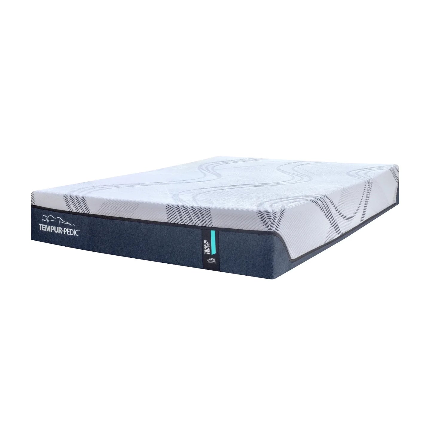 Tempur-Pedic Align Medium