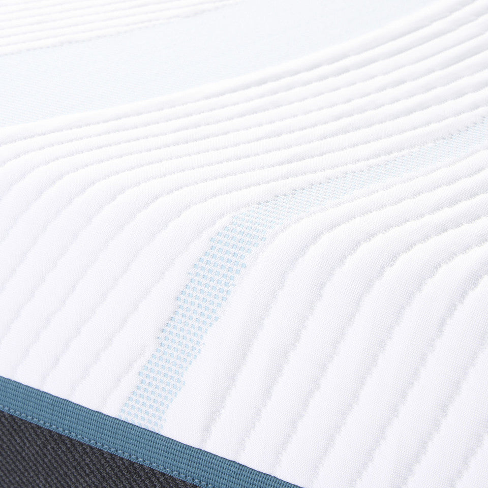 Tempur-Pedic Align Medium
