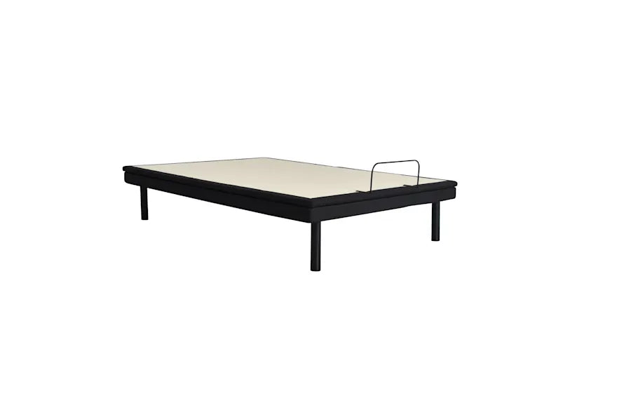 Arc Lifestyle Adjustable Base