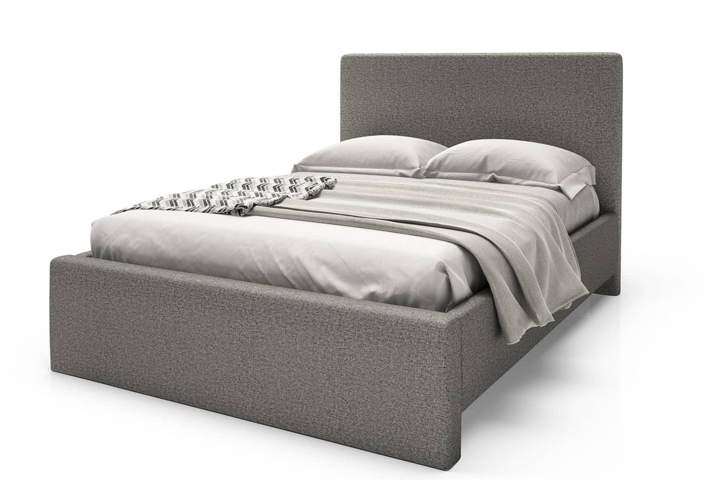 Ennis Headboard