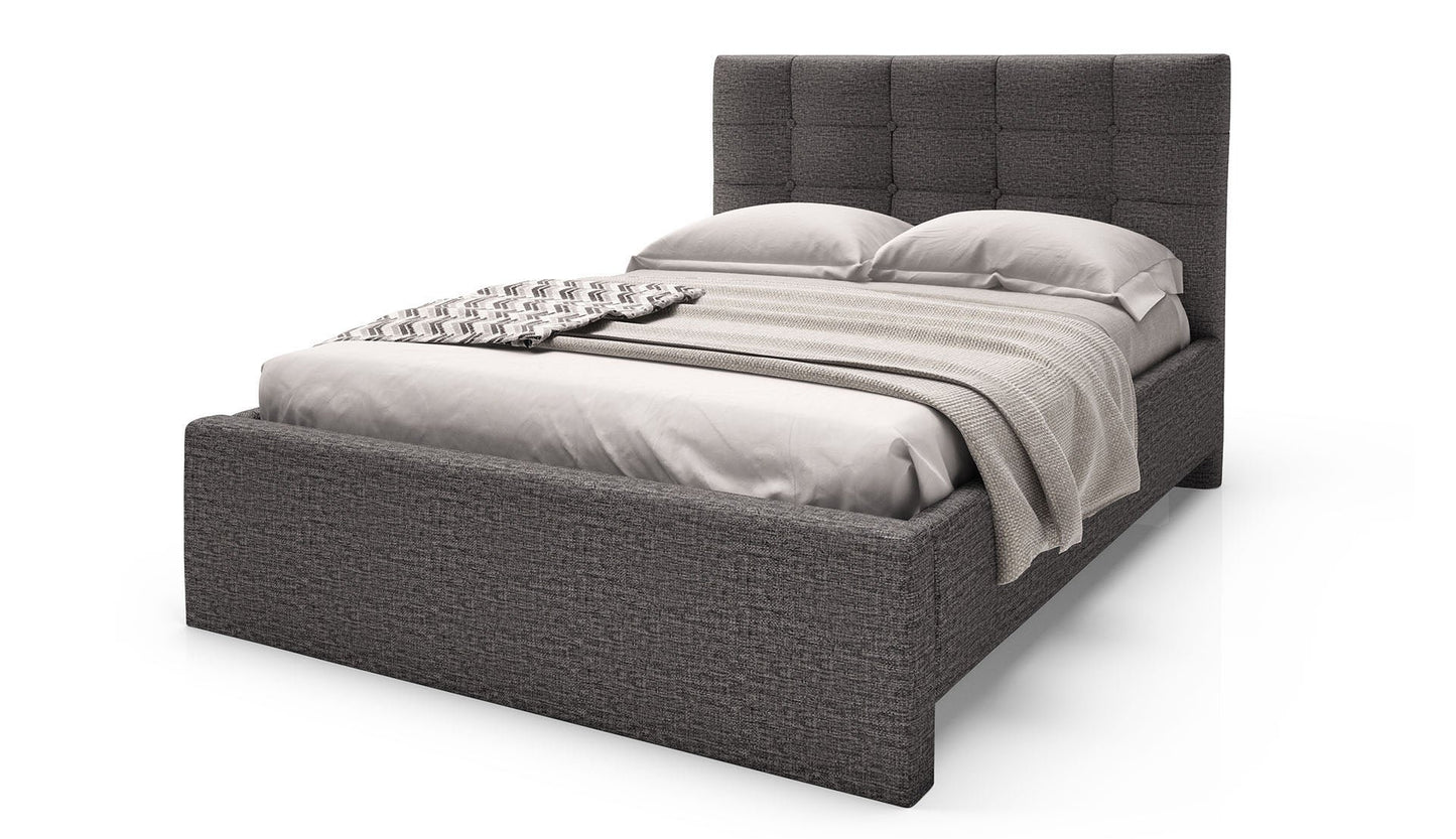 Haven Headboard