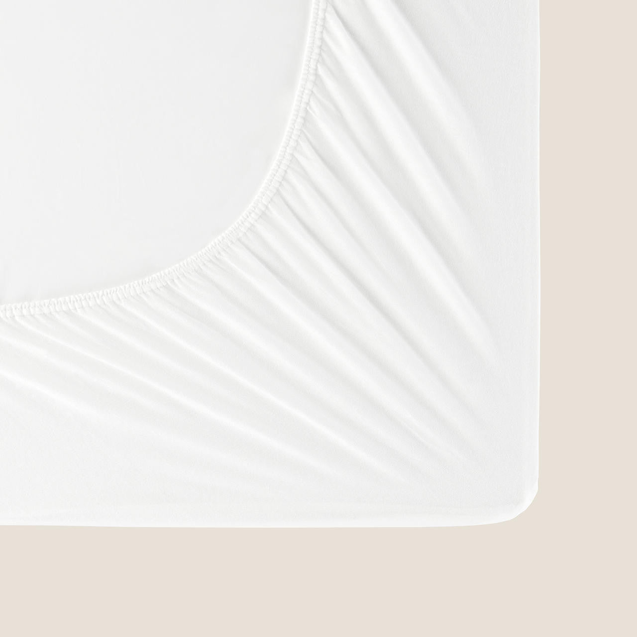 Waterproof Mattress Protector