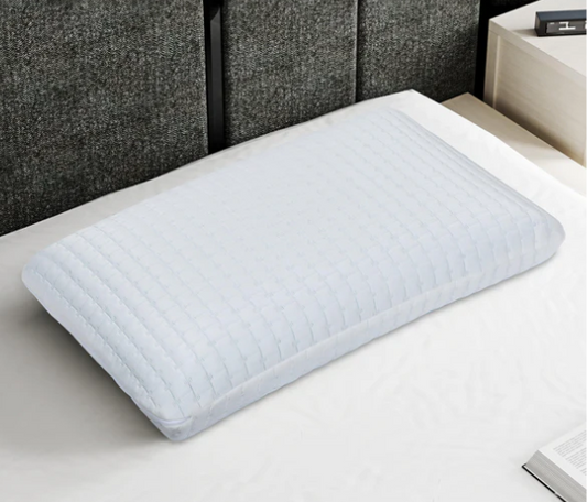 BLOO ICE PILLOW