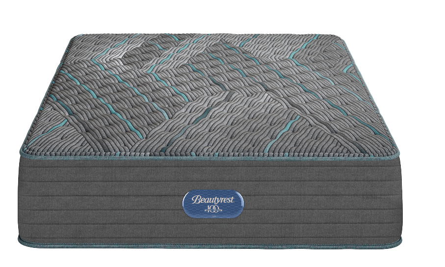 Beautyrest Era Tighttop Extra Firm