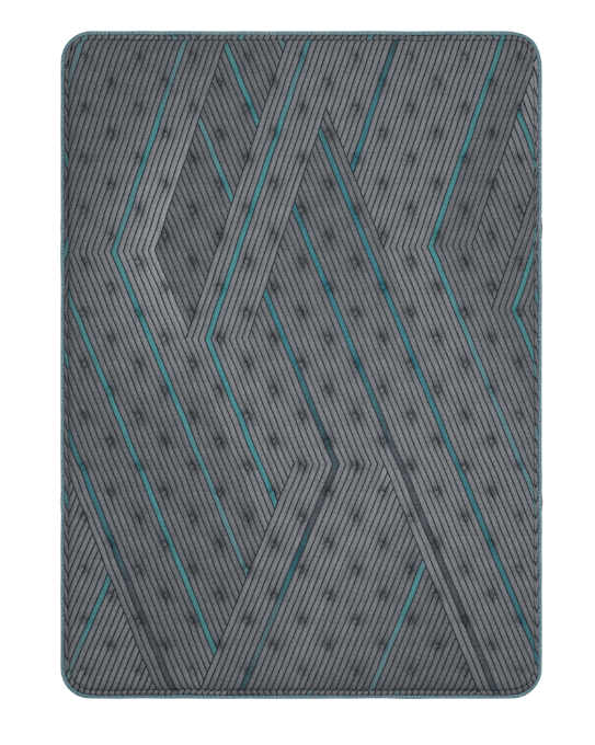 Beautyrest Era Tighttop Extra Firm