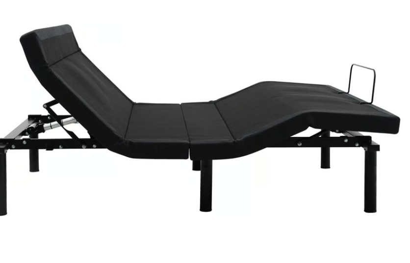 Baselogic™ Platinum Adjustable Base