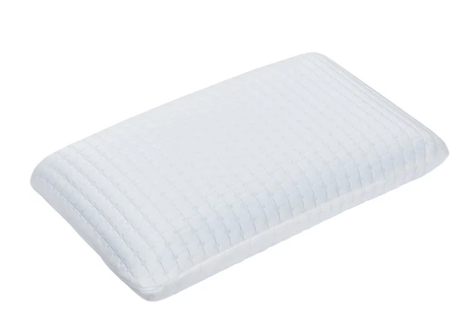 BLOO ICE PILLOW