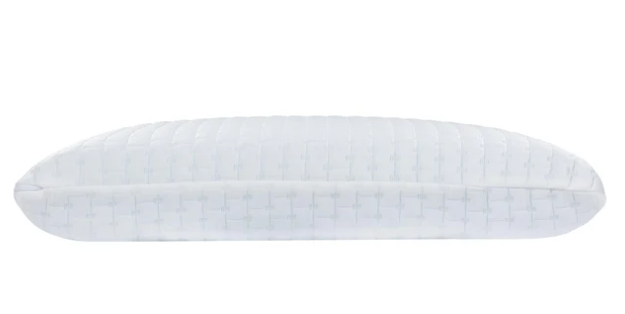 BLOO ICE PILLOW