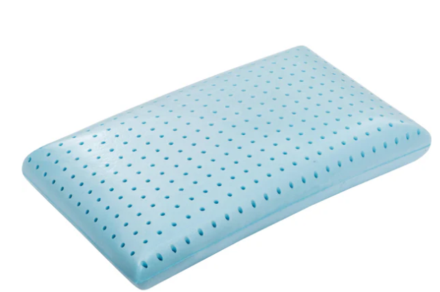 BLOO ICE PILLOW