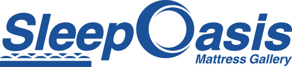 Sleep Oasis Mattress Gallery Inc.