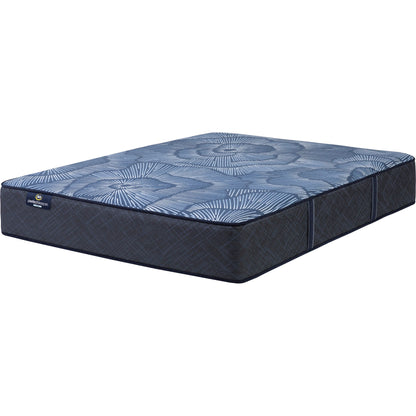 Serta Perfect Sleeper Hybrid Northern Nights Plush