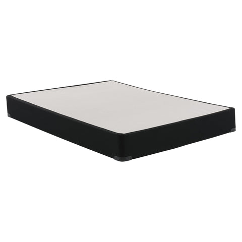 Sealy Boxspring