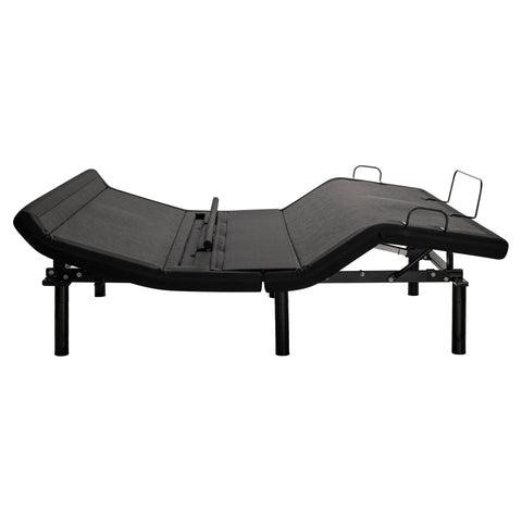 Sealy Reflexion Ultra Adjustable Bed Base