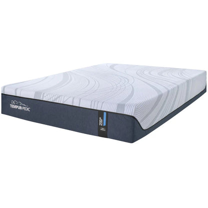 Tempur-Pedic Align Soft