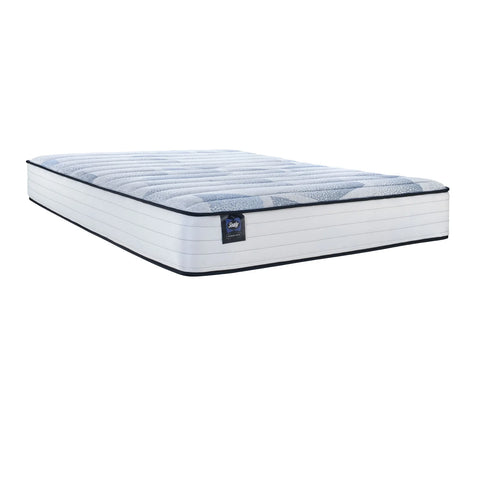 Sealy 600 Elton Tight Top