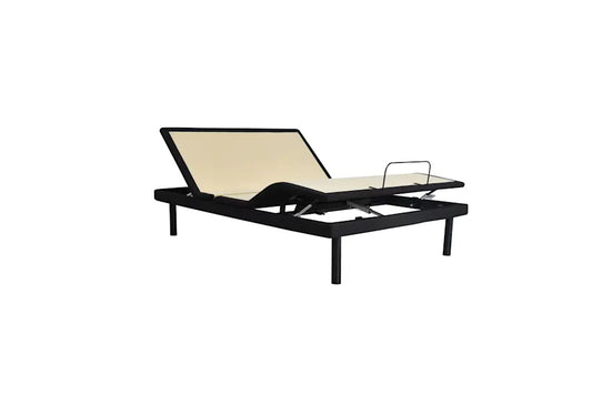 Arc Lifestyle Adjustable Base