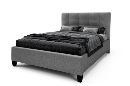 Haven Headboard