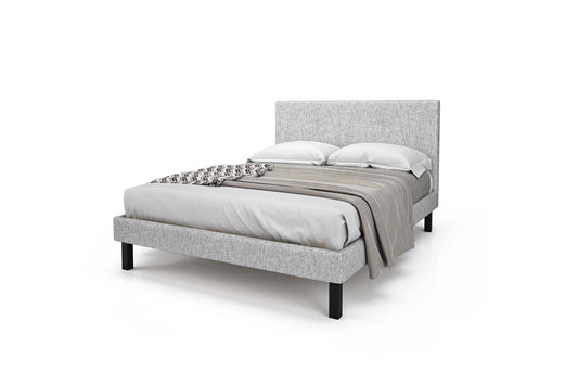 Ennis Headboard