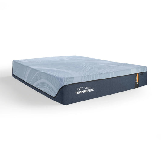 Tempur-Pedic ProAlign Firm