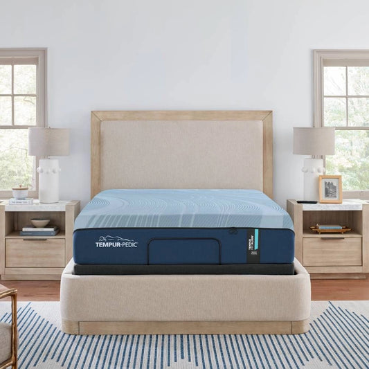 Tempur-Pedic ProAlign Medium